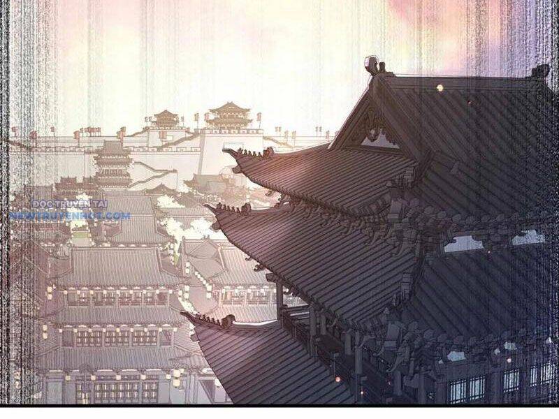 Nương Tử Nhà Ta Là Nữ Đế Chap 193 - Next Chap 194