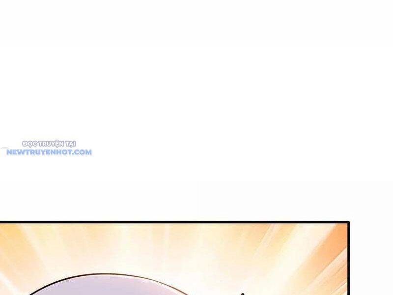 Nương Tử Nhà Ta Là Nữ Đế Chap 193 - Next Chap 194