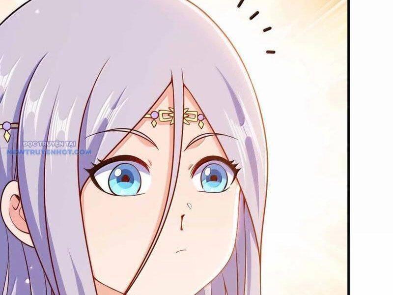 Nương Tử Nhà Ta Là Nữ Đế Chap 193 - Next Chap 194