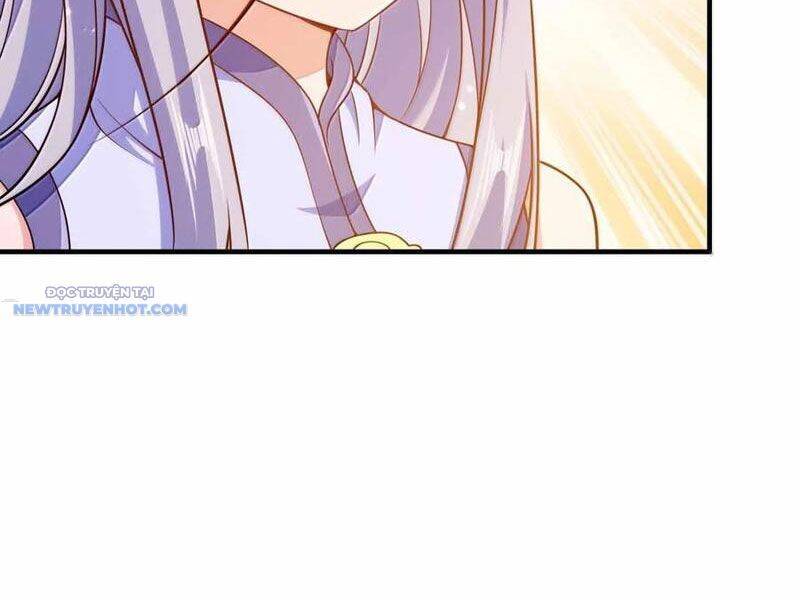 Nương Tử Nhà Ta Là Nữ Đế Chap 193 - Next Chap 194