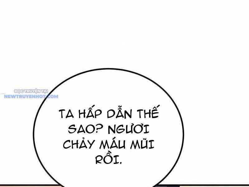 Nương Tử Nhà Ta Là Nữ Đế Chap 193 - Next Chap 194