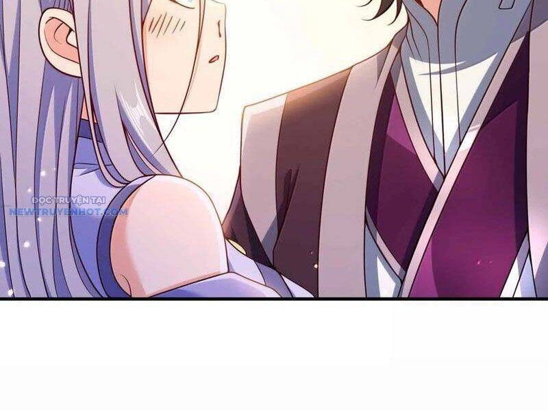 Nương Tử Nhà Ta Là Nữ Đế Chap 193 - Next Chap 194