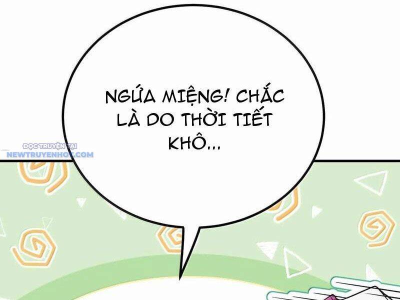 Nương Tử Nhà Ta Là Nữ Đế Chap 193 - Next Chap 194