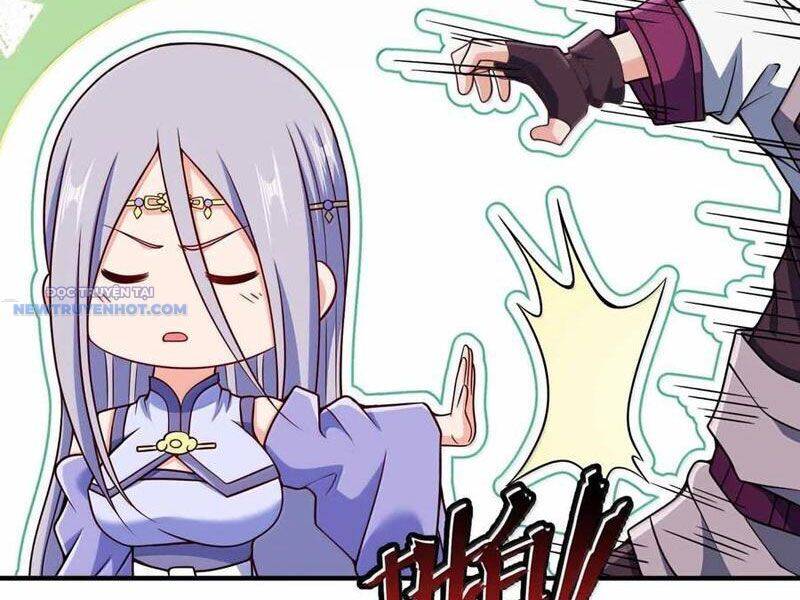 Nương Tử Nhà Ta Là Nữ Đế Chap 193 - Next Chap 194