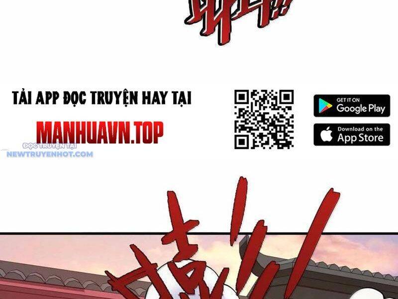 Nương Tử Nhà Ta Là Nữ Đế Chap 193 - Next Chap 194