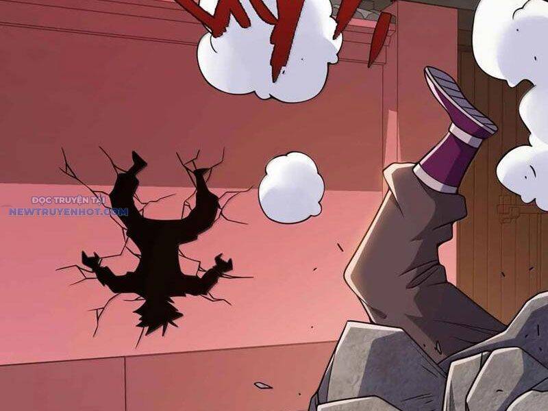 Nương Tử Nhà Ta Là Nữ Đế Chap 193 - Next Chap 194