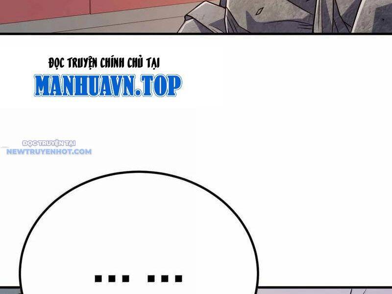 Nương Tử Nhà Ta Là Nữ Đế Chap 193 - Next Chap 194