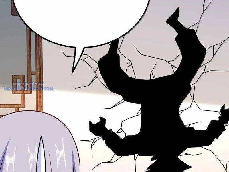 Nương Tử Nhà Ta Là Nữ Đế Chap 193 - Next Chap 194