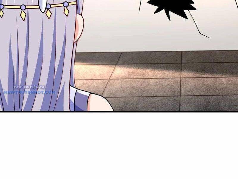 Nương Tử Nhà Ta Là Nữ Đế Chap 193 - Next Chap 194