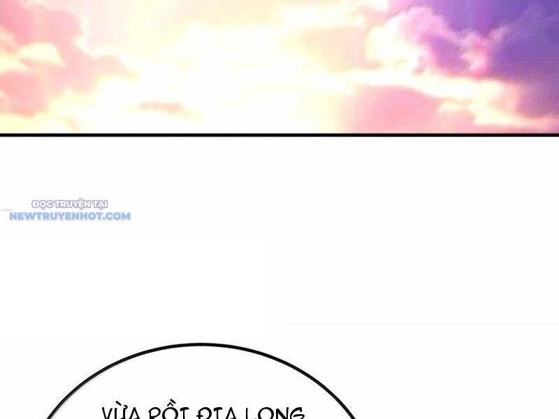 Nương Tử Nhà Ta Là Nữ Đế Chap 193 - Next Chap 194