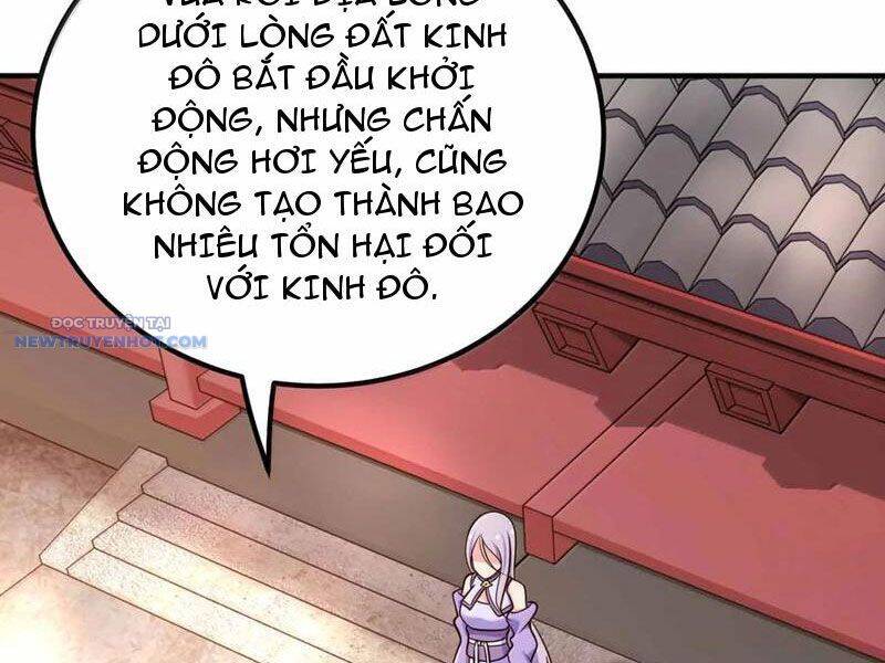 Nương Tử Nhà Ta Là Nữ Đế Chap 193 - Next Chap 194