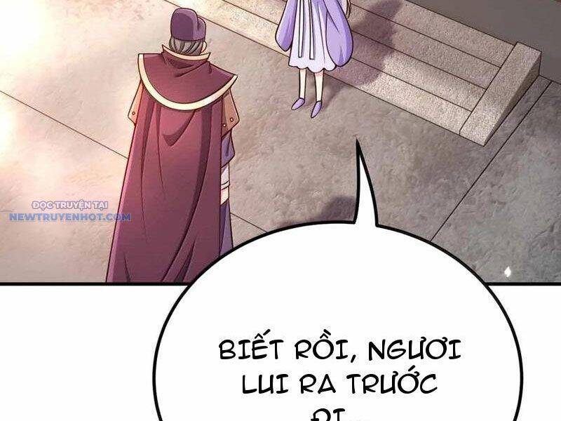 Nương Tử Nhà Ta Là Nữ Đế Chap 193 - Next Chap 194