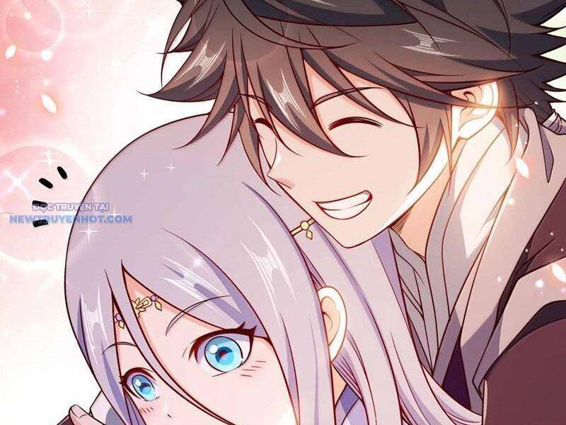 Nương Tử Nhà Ta Là Nữ Đế Chap 193 - Next Chap 194