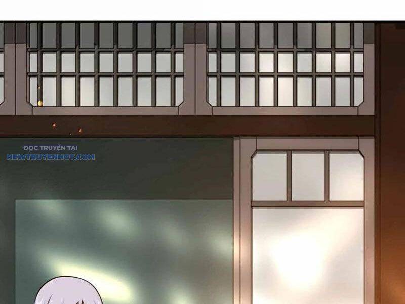 Nương Tử Nhà Ta Là Nữ Đế Chap 193 - Next Chap 194