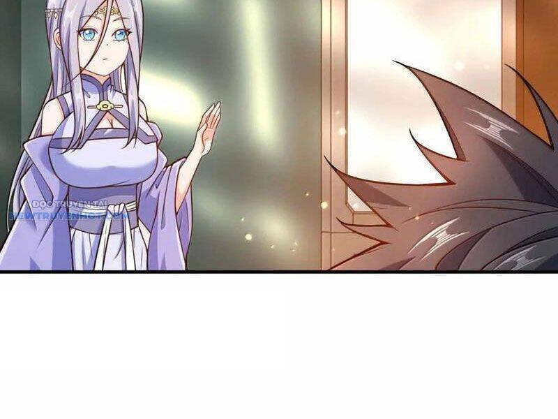 Nương Tử Nhà Ta Là Nữ Đế Chap 193 - Next Chap 194