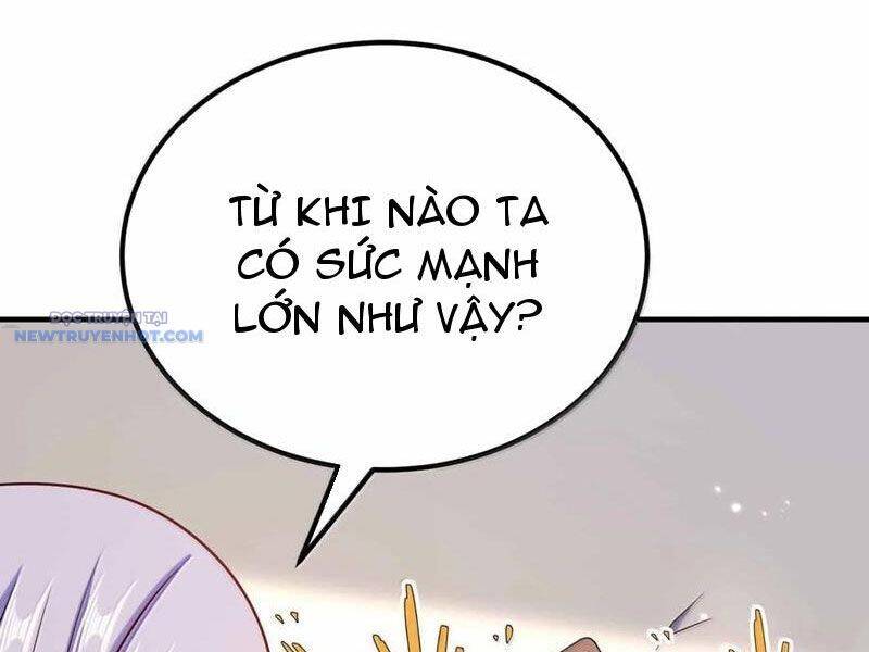Nương Tử Nhà Ta Là Nữ Đế Chap 193 - Next Chap 194