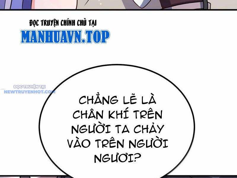 Nương Tử Nhà Ta Là Nữ Đế Chap 193 - Next Chap 194
