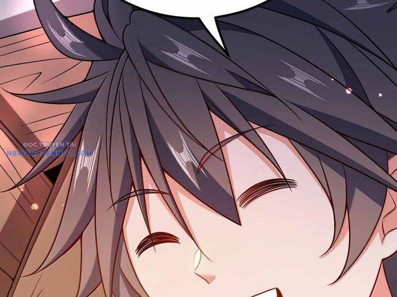 Nương Tử Nhà Ta Là Nữ Đế Chap 193 - Next Chap 194