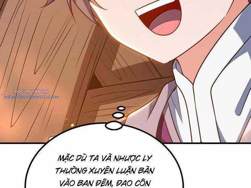 Nương Tử Nhà Ta Là Nữ Đế Chap 193 - Next Chap 194