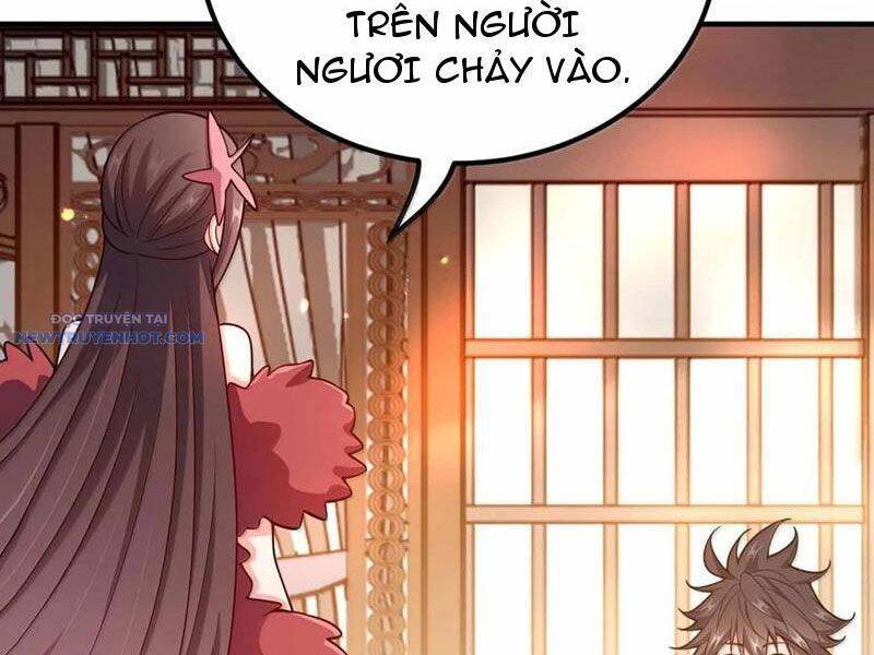 Nương Tử Nhà Ta Là Nữ Đế Chap 193 - Next Chap 194