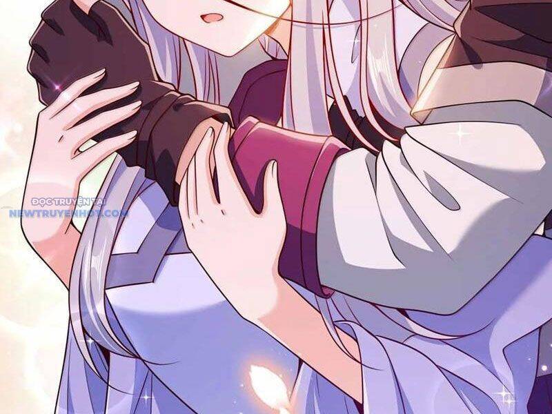 Nương Tử Nhà Ta Là Nữ Đế Chap 193 - Next Chap 194