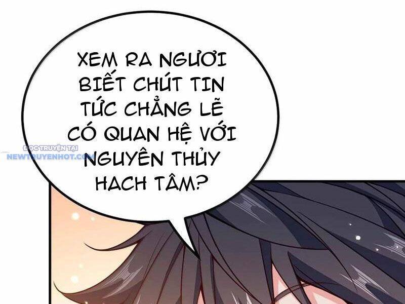 Nương Tử Nhà Ta Là Nữ Đế Chap 193 - Next Chap 194