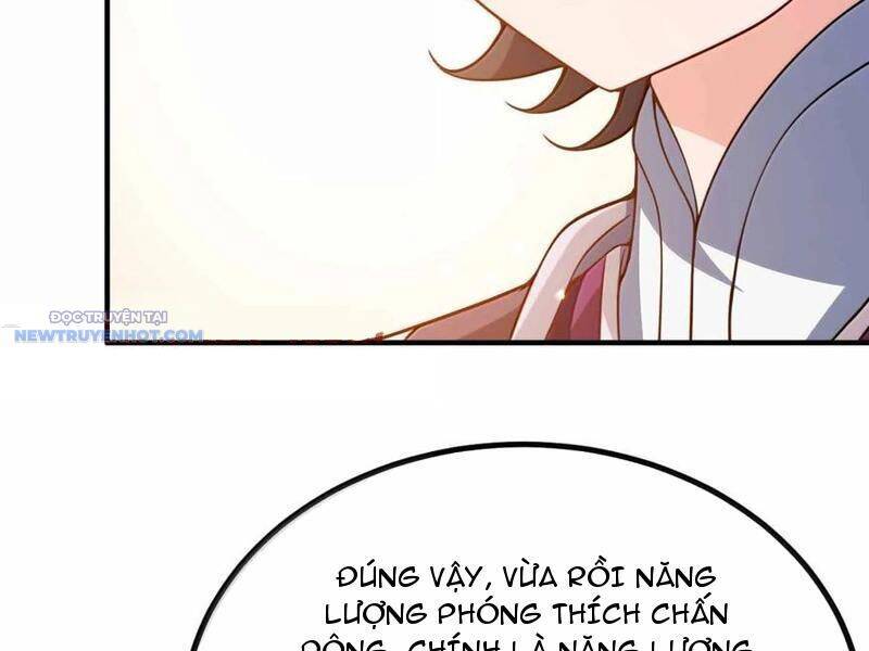 Nương Tử Nhà Ta Là Nữ Đế Chap 193 - Next Chap 194