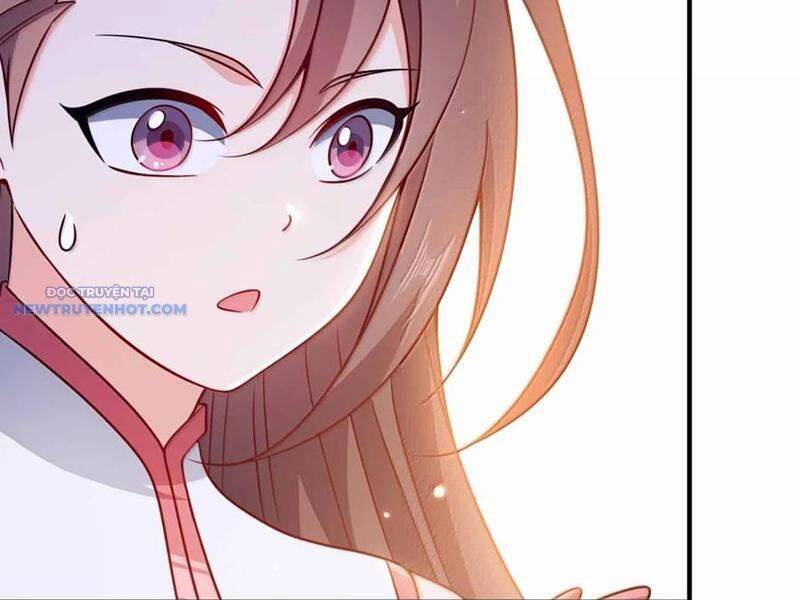 Nương Tử Nhà Ta Là Nữ Đế Chap 193 - Next Chap 194