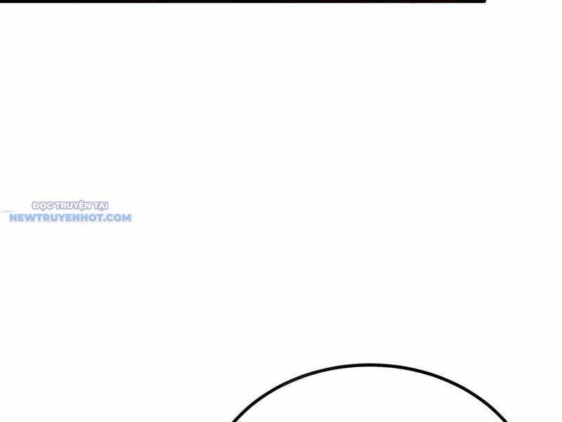 Nương Tử Nhà Ta Là Nữ Đế Chap 193 - Next Chap 194