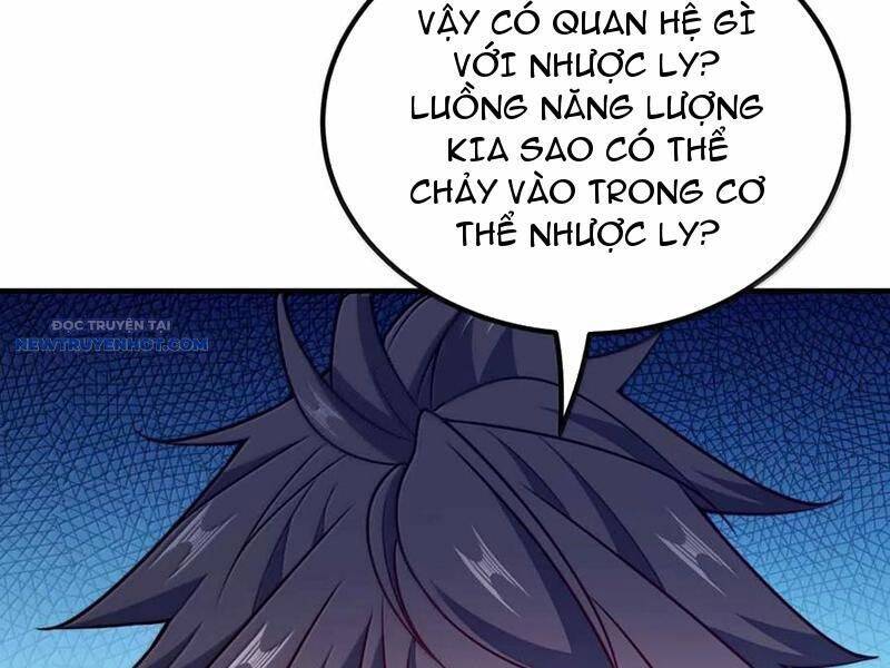 Nương Tử Nhà Ta Là Nữ Đế Chap 193 - Next Chap 194