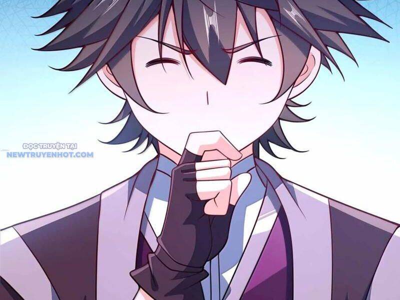 Nương Tử Nhà Ta Là Nữ Đế Chap 193 - Next Chap 194