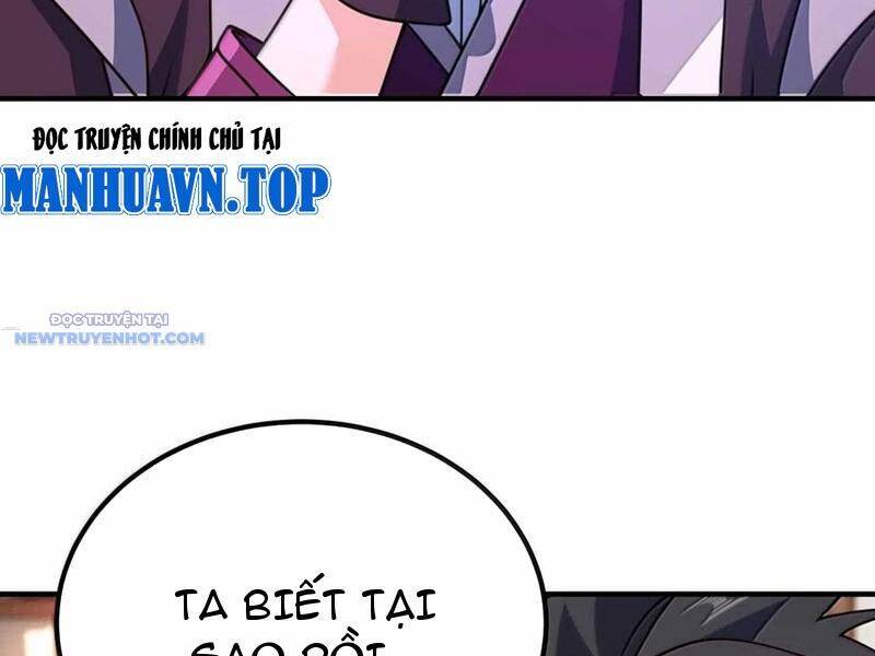 Nương Tử Nhà Ta Là Nữ Đế Chap 193 - Next Chap 194