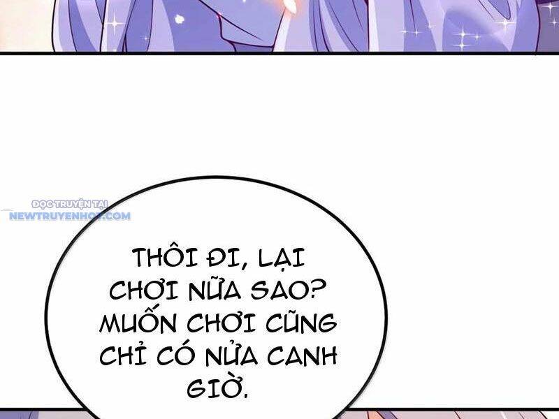 Nương Tử Nhà Ta Là Nữ Đế Chap 193 - Next Chap 194
