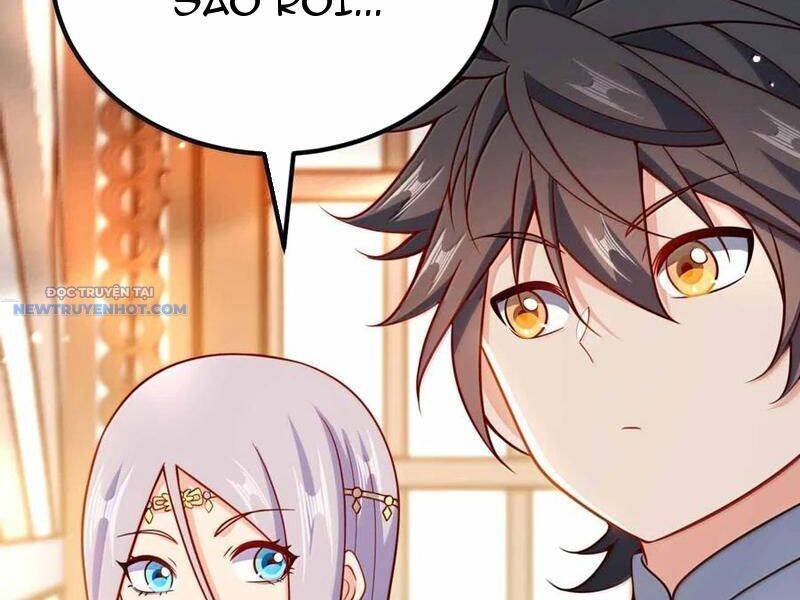 Nương Tử Nhà Ta Là Nữ Đế Chap 193 - Next Chap 194