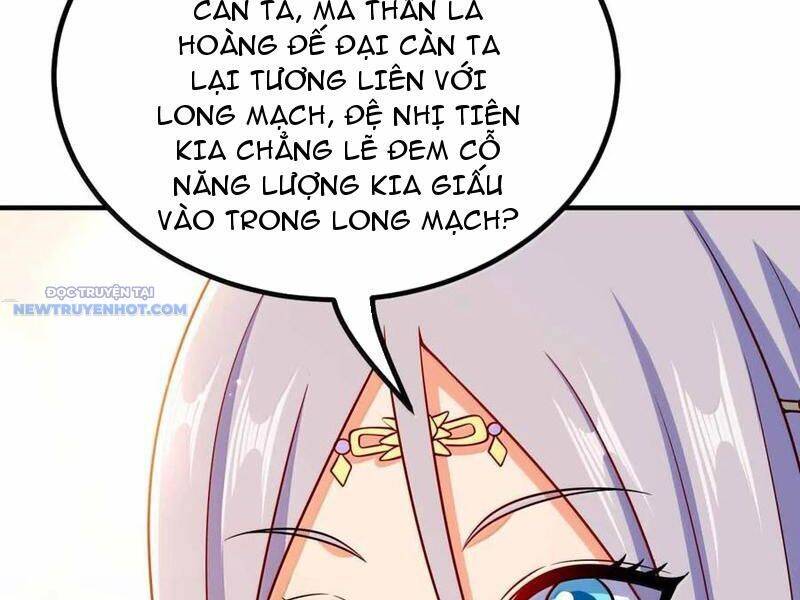 Nương Tử Nhà Ta Là Nữ Đế Chap 193 - Next Chap 194