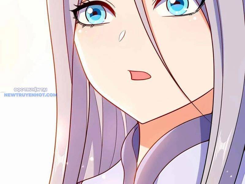 Nương Tử Nhà Ta Là Nữ Đế Chap 193 - Next Chap 194