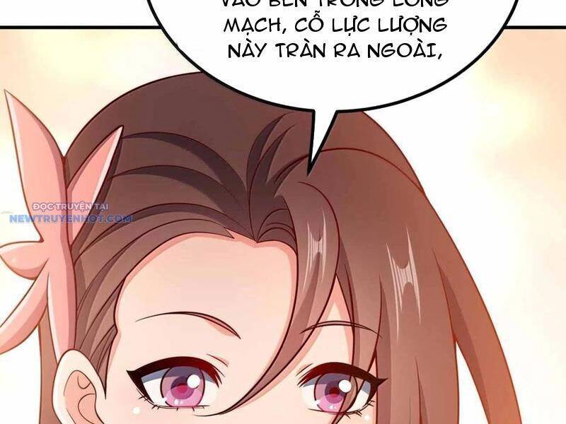 Nương Tử Nhà Ta Là Nữ Đế Chap 193 - Next Chap 194