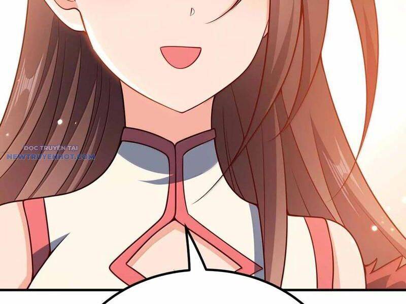 Nương Tử Nhà Ta Là Nữ Đế Chap 193 - Next Chap 194