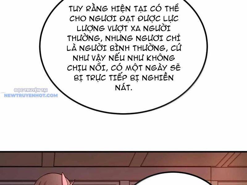 Nương Tử Nhà Ta Là Nữ Đế Chap 193 - Next Chap 194