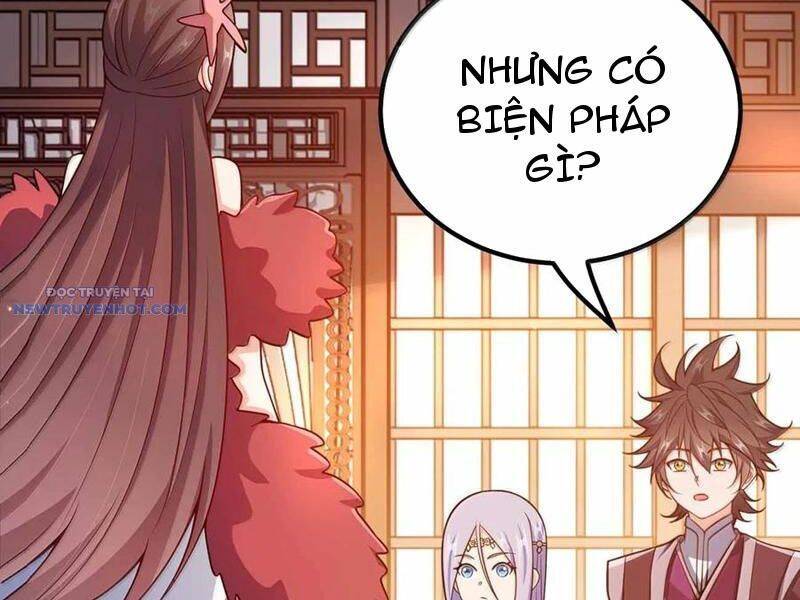 Nương Tử Nhà Ta Là Nữ Đế Chap 193 - Next Chap 194