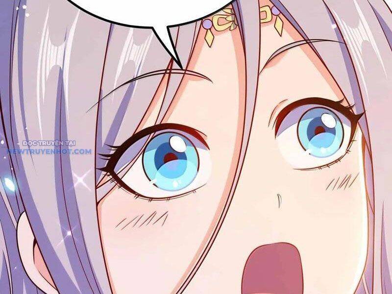 Nương Tử Nhà Ta Là Nữ Đế Chap 193 - Next Chap 194