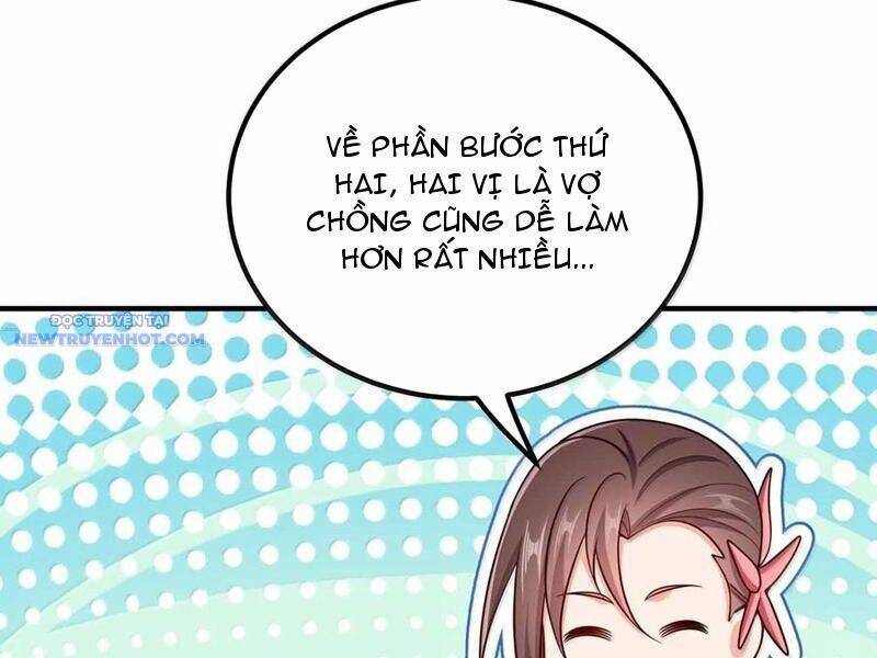 Nương Tử Nhà Ta Là Nữ Đế Chap 193 - Next Chap 194