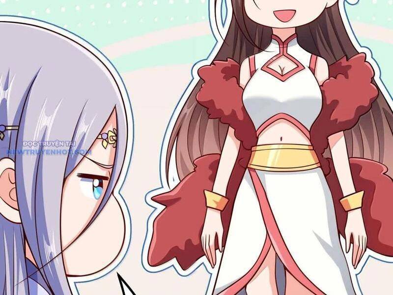 Nương Tử Nhà Ta Là Nữ Đế Chap 193 - Next Chap 194