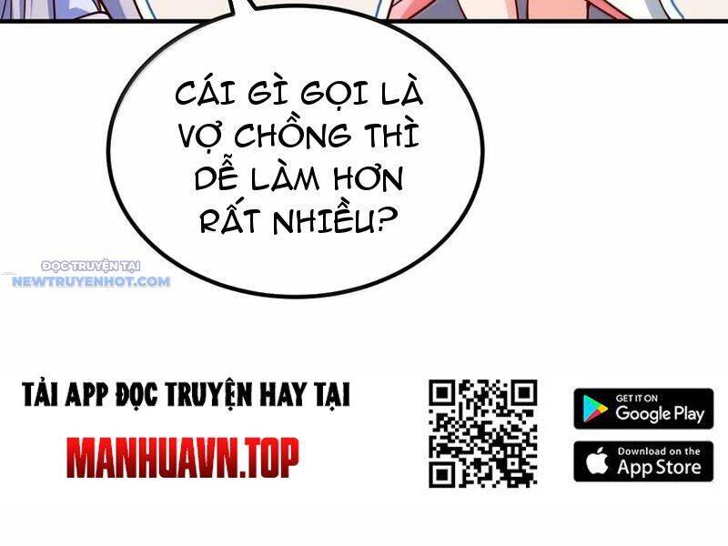 Nương Tử Nhà Ta Là Nữ Đế Chap 193 - Next Chap 194