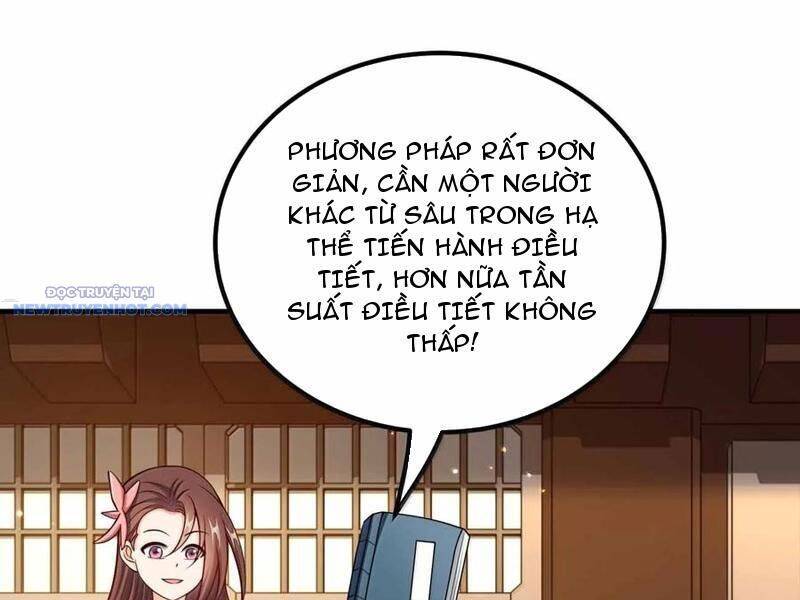 Nương Tử Nhà Ta Là Nữ Đế Chap 193 - Next Chap 194