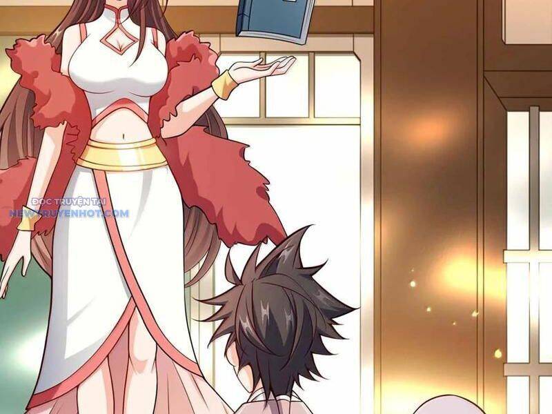 Nương Tử Nhà Ta Là Nữ Đế Chap 193 - Next Chap 194