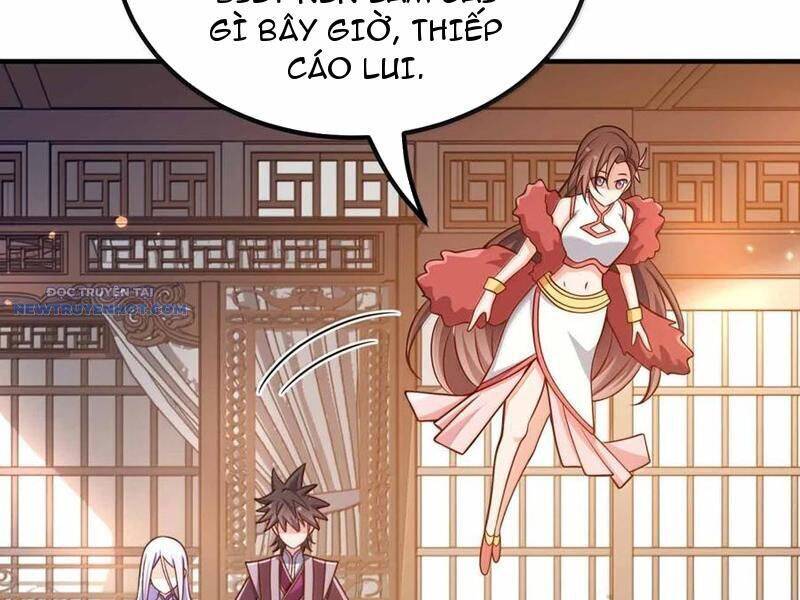 Nương Tử Nhà Ta Là Nữ Đế Chap 193 - Next Chap 194