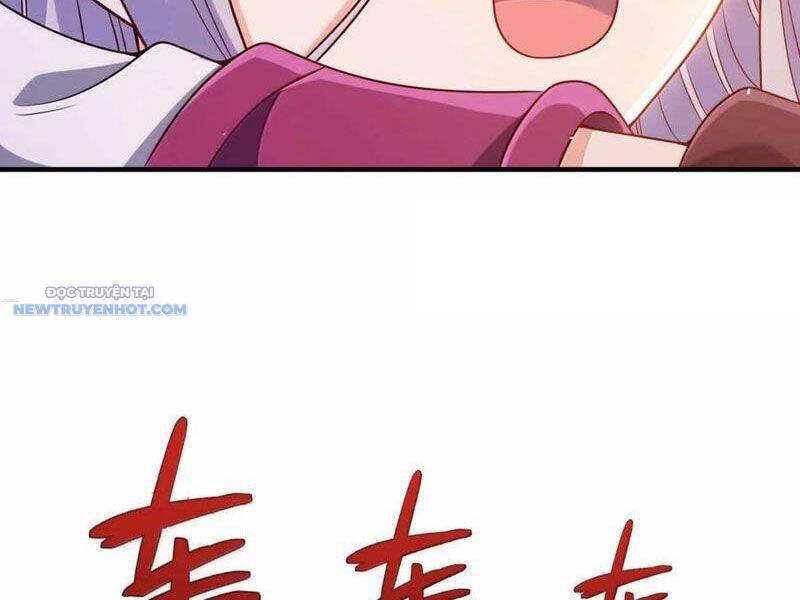 Nương Tử Nhà Ta Là Nữ Đế Chap 193 - Next Chap 194