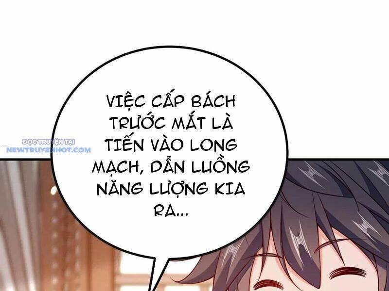 Nương Tử Nhà Ta Là Nữ Đế Chap 193 - Next Chap 194