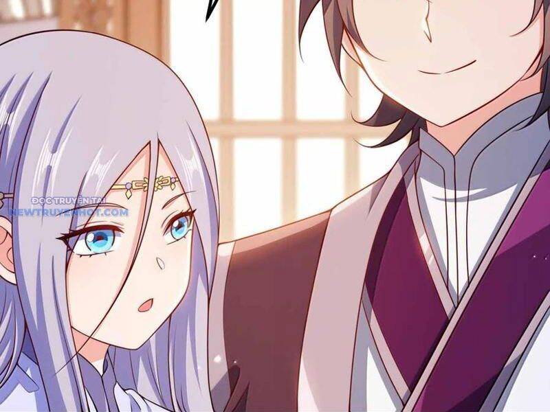 Nương Tử Nhà Ta Là Nữ Đế Chap 193 - Next Chap 194